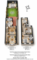 Isometric House and Garden Floor Plan.png