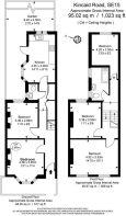 Kincaid floor plan (5 bed).png