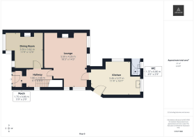 CAM04913G0-PR0290-BUILD01-FLOOR00.png