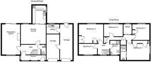 9 Moorside Road, Tottington - all floors.JPG