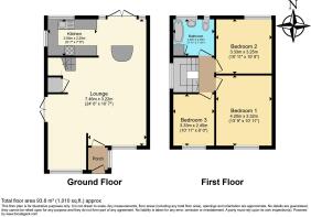 1761931-floorplan-v-2025-03-04-212643