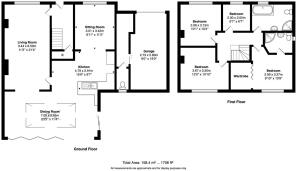 106 Roker Lane.jpg