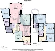 83 Parsonwood Hill .jpg