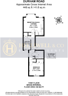 HELLIWELL & CO.