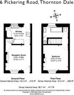 6 Pickering Road, Thornton Dale.jpg