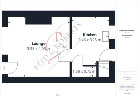 CAM03999G0-PR0202-BUILD01-FLOOR00.png