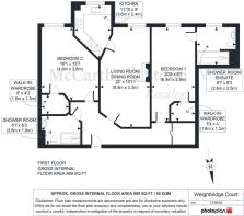 01-d3c6PDMCS 19 Weighbridge Court.jpg