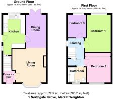 1 Northgate Grove, Market Weighton.jpg