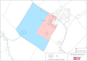 Z25453-ColdWestonCou