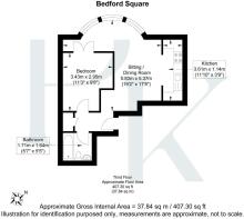 Bedford Square, Pearson Keehan-01.jpg