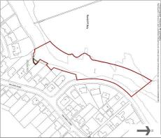 The Beach @ Redcliffe Bay, Hillside Road,Portishea