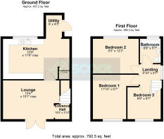 Floor Plans.JPG