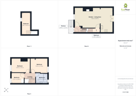 CAM02649G0-PR0096-BUILD01