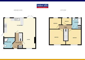 11 Borlace Crescent.png