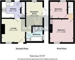 6 Heath Rd, Gt Brickhill ZPlan.jpg