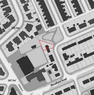 11 Albany Avenue - Plot.jpg