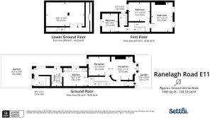 Floor-Plan.jpg