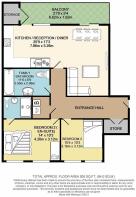 Floorplan.jpg