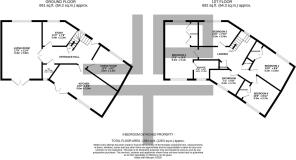 8 CD Floorplan.jpg