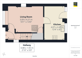 CAM03211G0-PR0157-BUILD01-FLOOR00.png