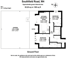 Southfield Road 172F3.gif