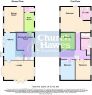 Hillcrest, Sandon (2).JPG