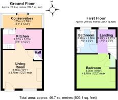 Tick all - all floors.JPG