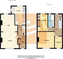 1 Roots Hall Avenue-high.jpg