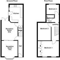 13 New Cross Street, Salford - all floors (1).JPG