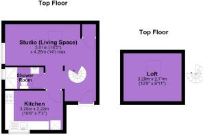 Flat 3 33 Albany Road, Chorlton - all floors (1).J
