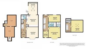 57 new mills road.jpg