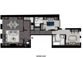 Floor plan.PNG