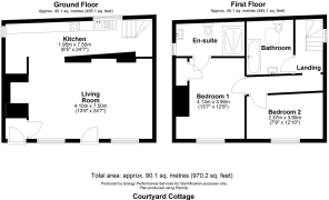 Courtyard Cottage - all floors.PNG