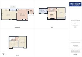 CAM03444G0-PR0108-BUILD01.jpg