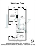 22a Claremont Road - FP.jpeg