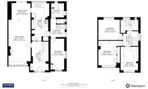 45 Wrenbeck Drive_page-0001 (1).jpg