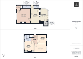CAM03473G0-PR0729-BUILD01.png