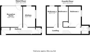 44 Villiers Close, London.jpg