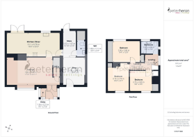 CAM03169G0-PR0259-BUILD01.png