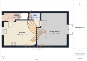 CAM03976G0-PR0371-BUILD01-FLOOR00.png