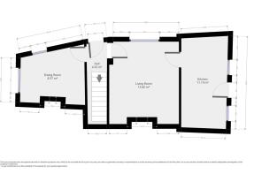 115 Cross - Ground Floor.jpg