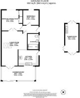 41, Wellfields Drive, Bridport, Dorset, DT6 3HH-hi