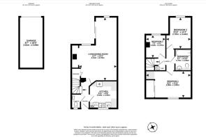 Floor plan 74 Rydon Acres.JPG