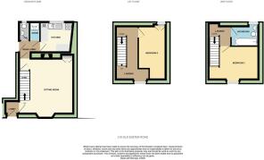 17a Old Exeter Road-high.jpg