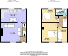 93 Catherine Street-high (1)