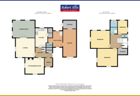 EXISTING HOUSE.png