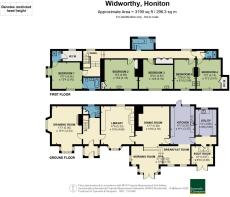 1312448 PG1v11(no compass)_page-0001.jpg