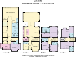 FLOOR PLAN.jpg
