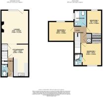 floorplan .jpg