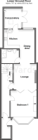 Upper Ground Floor